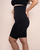Shapenwear® High Waist Shaper shorts for Everyday use