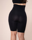 Shapenwear® High Waist Shaper shorts for Everyday use