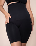 Shapenwear® High Waist Shaper shorts for Everyday use