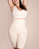 Shapenwear® High Waist Shaper shorts for Everyday use