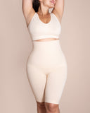 Shapenwear® High Waist Shaper shorts for Everyday use