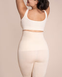 Shapenwear® High Waist Shaper shorts for Everyday use