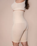 Shapenwear® High Waist Shaper shorts for Everyday use