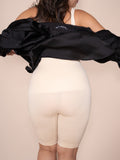 Shapenwear® High Waist Shaper shorts for Everyday use