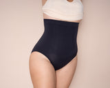 Shapenwear® High Waist Shaper Panty for Everyday use