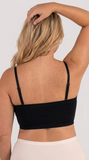Shapenwear®strapless bra for daily use