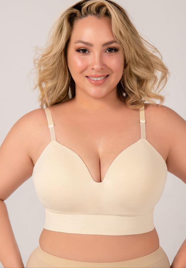 Bra