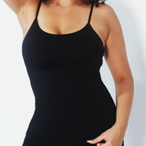 Shapenwear® All Day Every Day Scoop Neck Cami