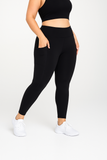 Shapenwear® High waisted active leggings