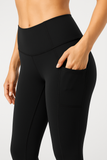 Shapenwear® High waisted active leggings