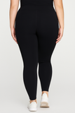 Shapenwear® High waisted active leggings