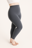 Shapenwear® High Waist Shaper Legging for Everyday use
